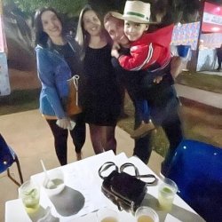 foto 54